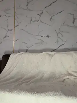 Snapshot of czamabe chatting on 02.13.26 czamabe online show from 02.13.26