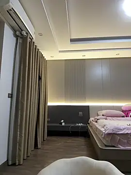 Snapshot of czamabe chatting on 03.03.26 czamabe online show from 03.03.26