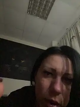 OnlyMila online show from 03.05.26