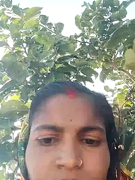 Gungun thakur online show from 02.06.26