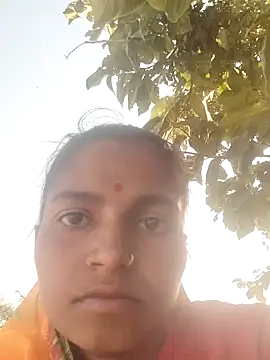 Gungun thakur online show from 02.08.26