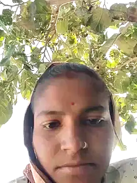 Gungun thakur online show from 02.10.26