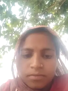 Gungun thakur online show from 05.08.26