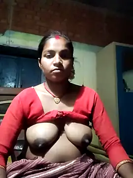 Gungun thakur online show from 05.31.26
