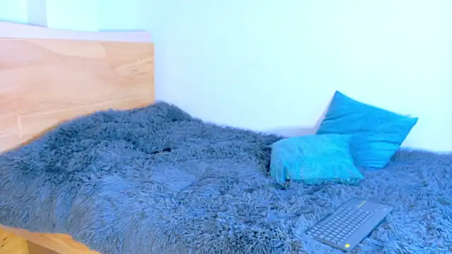 Snapshot of AnaisDream_ chatting on 02.10.26 AnaisDream online show from 02.10.26