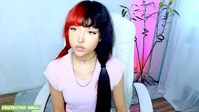 Snapshot of __Amiraa chatting on 03.03.26 Amiraa online show from 03.03.26