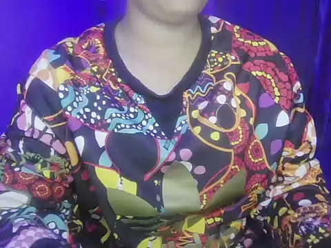 Bold Beauty 07 online show from 02.15.26