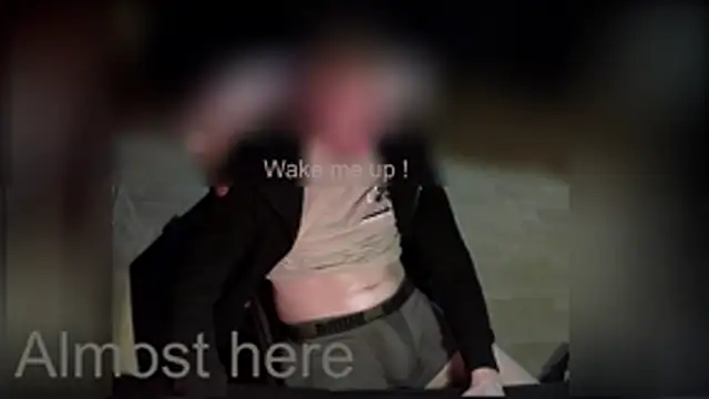 Dutch20Cock online show from 02.01.26