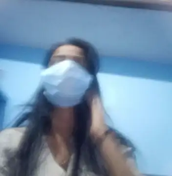 Niharika450 online show from 02.05.26