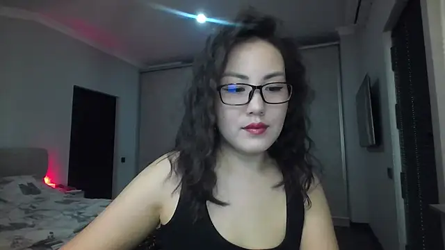 EllieSoft online show from 04.06.26