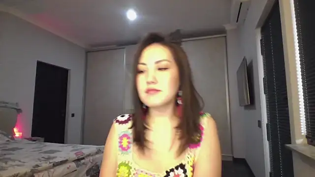 EllieSoft online show from 04.07.26