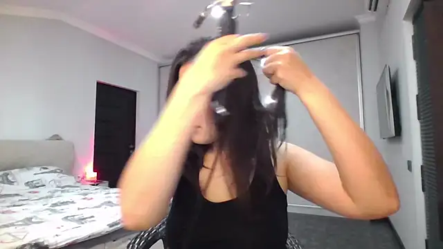 EllieSoft online show from 04.14.26