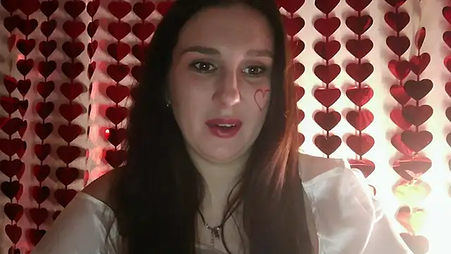 Xtraem Crush online show from 02.13.26