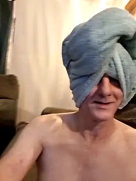 sexy hottie guy online show from 06.07.26