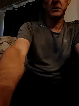 sexy hottie guy online show from 06.19.26