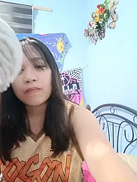 Amber1225 online show from 06.08.26