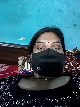 hot-tanya online show from 02.01.26