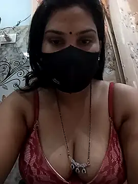 hot-tanya online show from 03.24.26