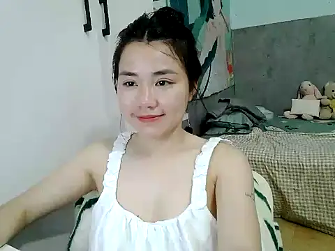 Snapshot of Amy8386 chatting on 04.08.26 Amy8386 online show from 04.08.26