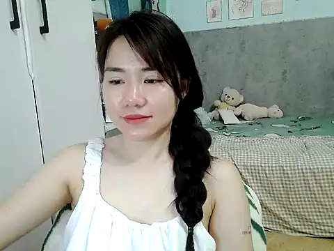 Snapshot of Amy8386 chatting on 04.12.26 Amy8386 online show from 04.12.26