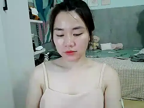 Snapshot of Amy8386 chatting on 04.20.26 Amy8386 online show from 04.20.26