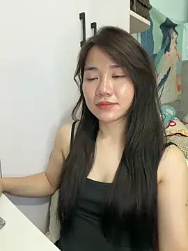 Snapshot of Amy8386 chatting on 05.08.26 Amy8386 online show from 05.08.26
