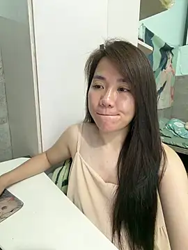 Snapshot of Amy8386 chatting on 06.01.26 Amy8386 online show from 06.01.26