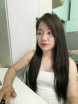 Snapshot of Amy8386 chatting on 06.05.26 Amy8386 online show from 06.05.26