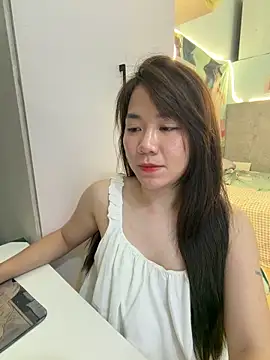 Snapshot of Amy8386 chatting on 06.10.26 Amy8386 online show from 06.10.26
