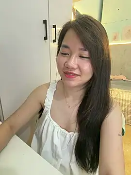 Snapshot of Amy8386 chatting on 06.17.26 Amy8386 online show from 06.17.26
