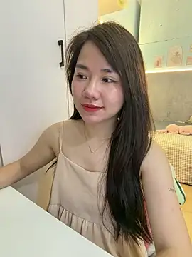 Snapshot of Amy8386 chatting on 06.20.26 Amy8386 online show from 06.20.26
