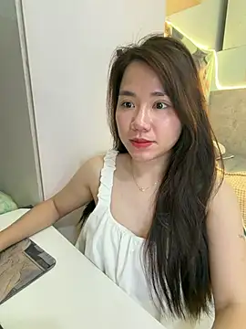 Snapshot of Amy8386 chatting on 06.24.26 Amy8386 online show from 06.24.26