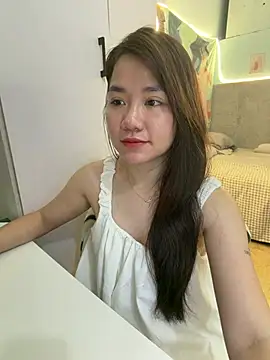Snapshot of Amy8386 chatting on 06.25.26 Amy8386 online show from 06.25.26