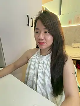 Snapshot of Amy8386 chatting on 06.29.26 Amy8386 online show from 06.29.26