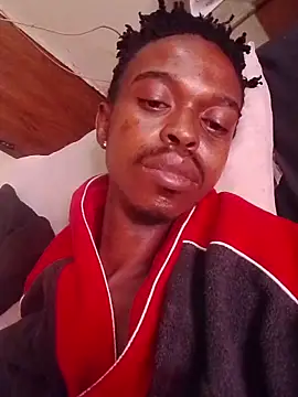 LLYSL online show from 02.02.26