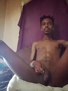 LLYSL online show from 02.03.26