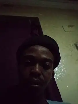 LLYSL online show from 02.11.26