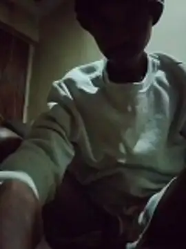 LLYSL online show from 02.14.26