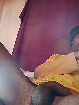 LLYSL online show from 02.17.26