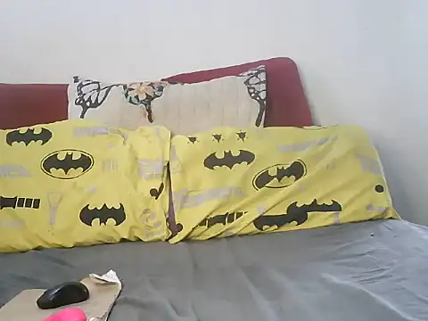 minniemoreee online show from 02.19.26