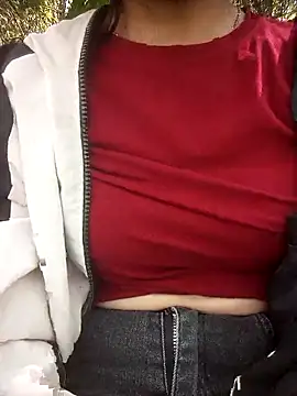 quanchatseex online show from 02.05.26