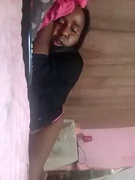 Hellentrans24 online show from 03.10.26