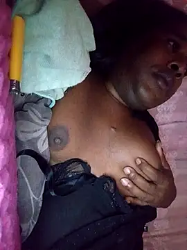 Hellentrans24 online show from 03.27.26