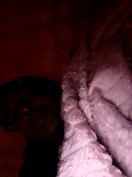 Hellentrans24 online show from 04.07.26