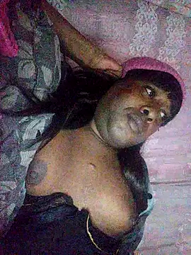 Hellentrans24 online show from 04.08.26