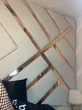 Snapshot of Nia_Crawford chatting on 02.01.26 Nia Crawford online show from 02.01.26