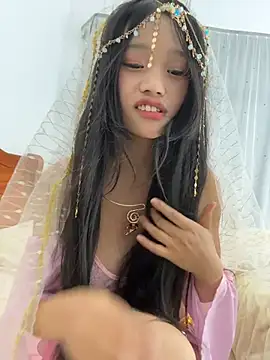 Snapshot of srr6677 chatting on 02.14.26 srr6677 online show from 02.14.26