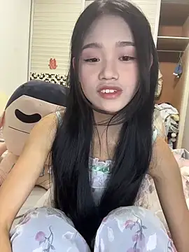 Snapshot of srr6677 chatting on 02.28.26 srr6677 online show from 02.28.26