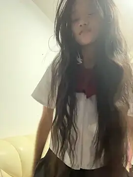 Snapshot of srr6677 chatting on 03.02.26 srr6677 online show from 03.02.26