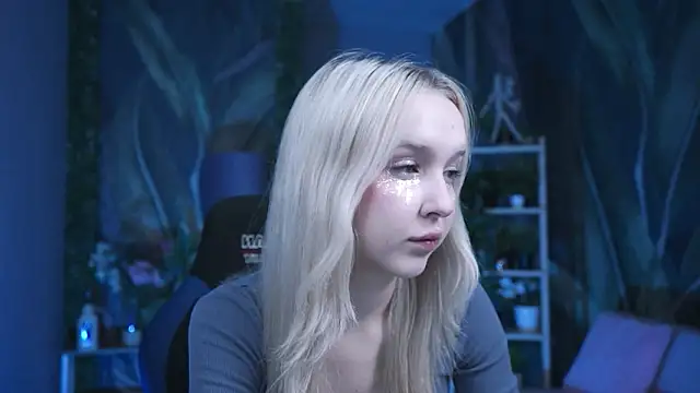 Snapshot of MaoqiBeverly chatting on 03.02.26 MaoqiBeverly online show from 03.02.26